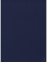 Traveller 4 Seasons Twill Fabric Beacon Blue Ermenegildo Zegna