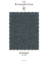 Tessuto Flanella Lana & Cashmere Heritage Finestrato Mediterranea Ermenegildo Zegna