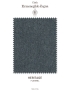 Tessuto Flanella Lana & Cashmere Heritage Mediterranea Mélange Ermenegildo Zegna