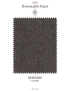 Tessuto Flanella Lana & Cashmere Heritage Falco Mélange Ermenegildo Zegna