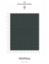 Tessuto Tropical Verde Balsamo Ermenegildo Zegna