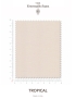 Tessuto Tropical Cigno Bianco Ermenegildo Zegna