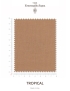 Tropical Fabric Lark Ermenegildo Zegna