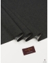 Tessuto Capospalla Antivento Trofeo Cashmere Spinato Salvia Blu Ermenegildo Zegna