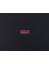 Mtr. 1.30 Traveller Micronsphere Fabric Black Ermenegildo Zegna
