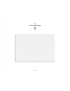 Tessuto Cross-Ply Denim Bianco Sporco Ermenegildo Zegna