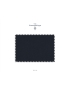 Comfort Cashco Twill Fabric Inkwell Ermenegildo Zegna