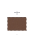 Tessuto Twill Cashco Comfort Cucciolo Ermenegildo Zegna