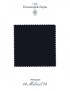 14MILMIL14 Fabric Baritone Blue Ermenegildo Zegna