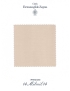 14MILMIL14 Fabric Crème Brûlée Ermenegildo Zegna