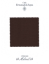 14MILMIL14 Fabric Chicory Coffee Ermenegildo Zegna