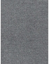Flannel Fabric Wool Super 130's Mouline Light Grey F.lli Tallia di Delfino