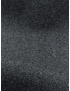 Flannel Fabric Wool Super 130's Mouline Medium Grey F.lli Tallia di Delfino