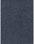 Flannel Fabric Wool Super 130's Mouline Avion Blue F.lli Tallia di Delfino