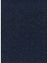 Flannel Fabric Wool Super 130's Mouline Blue F.lli Tallia di Delfino