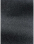 Flannel Fabric Wool Super 130's Medium Grey F.lli Tallia di Delfino
