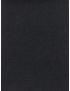 Flannel Fabric Wool Super 130's Anthracite Grey F.lli Tallia di Delfino