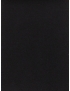 Flannel Fabric Wool Super 130's Black F.lli Tallia di Delfino