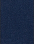 Flannel Fabric Wool Super 130's Blue F.lli Tallia di Delfino