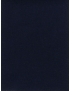 Flannel Fabric Wool Super 130's Ink Blue F.lli Tallia di Delfino