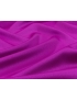 Microfiber Cady Fabric Purple Orchid