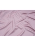 Microfiber Cady Fabric Pale Pink