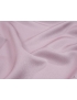 Microfiber Cady Fabric Pale Pink