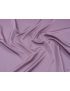 Microfiber Cady Fabric Mountbatten Pink