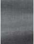 Dinamico Fabric Gravel Grey Melange Guabello 1815