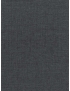 Dinamico Fabric Mèlange Grey Guabello 1815