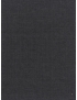 Dinamico Fabric Mèlange Dark Grey Guabello 1815