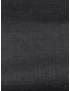 Dinamico Fabric Mèlange Dark Grey Guabello 1815