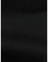 Dinamico Fabric Black Guabello 1815