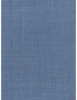 Dinamico Fabric Sugar Paper Blue Mèlange Guabello 1815