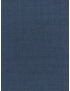 Tessuto Dinamico Blu Denim Mélange Guabello 1815