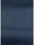Dinamico Fabric Denim Blue Mélange Guabello 1815