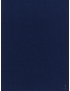 Tessuto Dinamico Blu Oltremare Guabello 1815