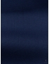 Dinamico Fabric Ultramarine Blue  Guabello 1815