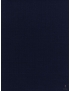 Tessuto Dinamico Blu Navy Guabello 1815