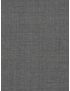 Dinamico Fabric Dove Grey Mélange Guabello 1815