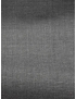 Dinamico Fabric Dove Grey Mélange Guabello 1815