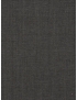Dinamico Fabric Taupe Mélange Guabello 1815