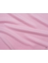 Wool Cashmere Velour Fabric Quartz Pink 