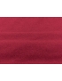 Mtr. 1.20 Angora Wool Knitting Fabric Cherry Red