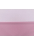 Microfiber Satin Fabric Quartz Pink