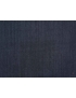 Denim Stretch Fabric Dark Denim Blue H70 - Made in Japan