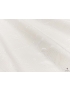 Jacquard Fabric Marine Natural White - Limited Stock