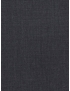 Connoisseur Fabric Grisaille Dark Grey Guabello 1815