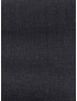 Connoisseur Fabric Grisaille Dark Grey Guabello 1815