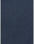 Connoisseur Fabric Grisaille Denim Blue Guabello 1815